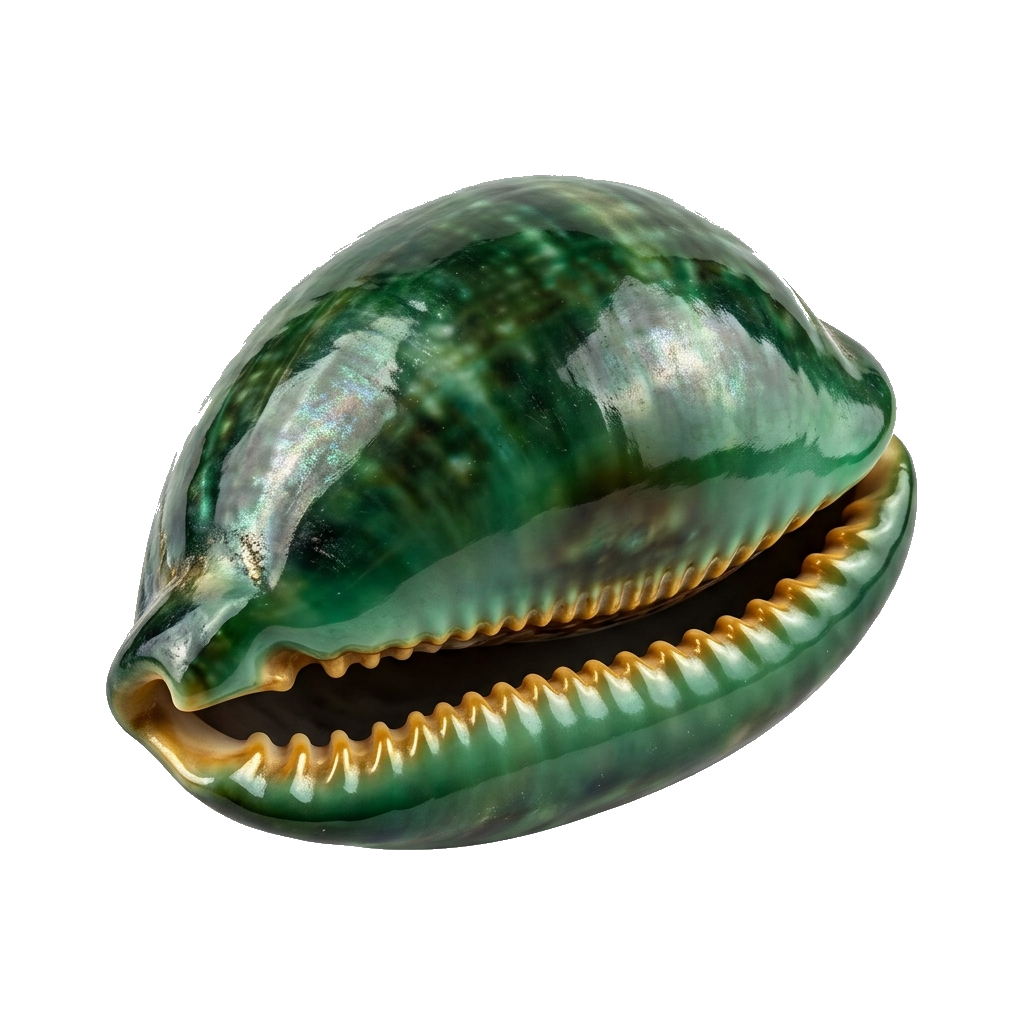 Sika